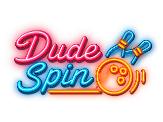 DudeSpin Casino — offizieller Zugang in Deutschland